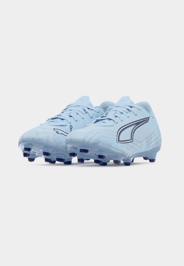 Puma ULTRA 6 PLAY FG/AG
