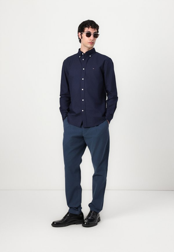 Tommy Hilfiger HARLEM STRUCTURE