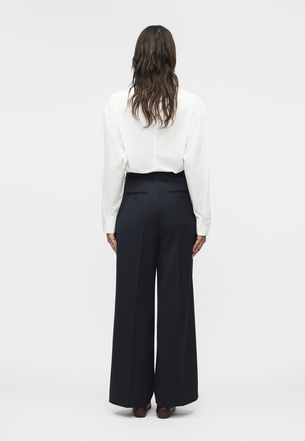 Filippa K DARCEY TROUSERS
