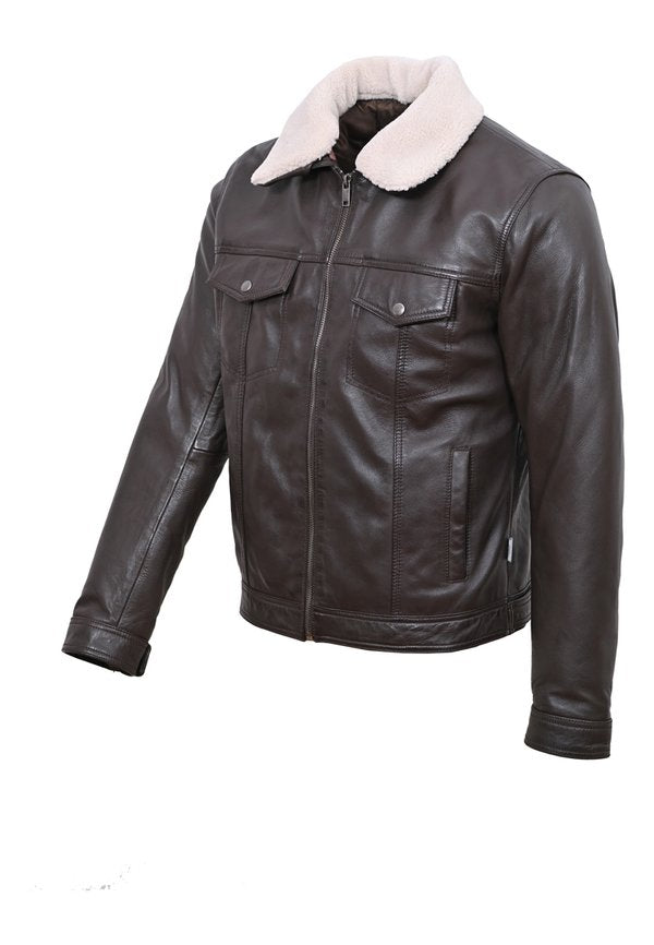 Lee Cooper JACKET