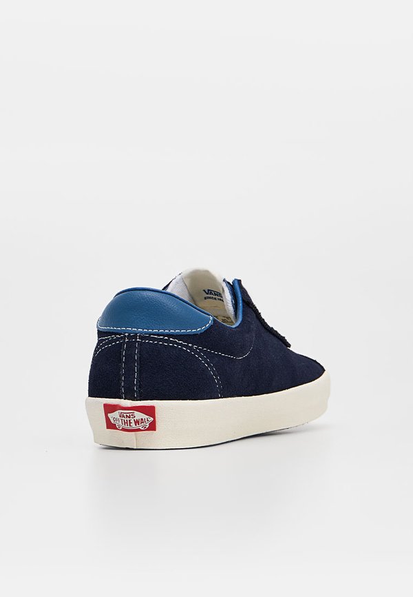 Vans SPORT LOW