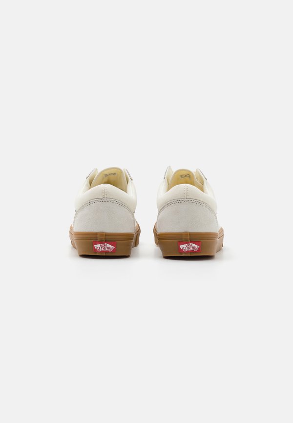 Vans OLD SKOOL UNISEX