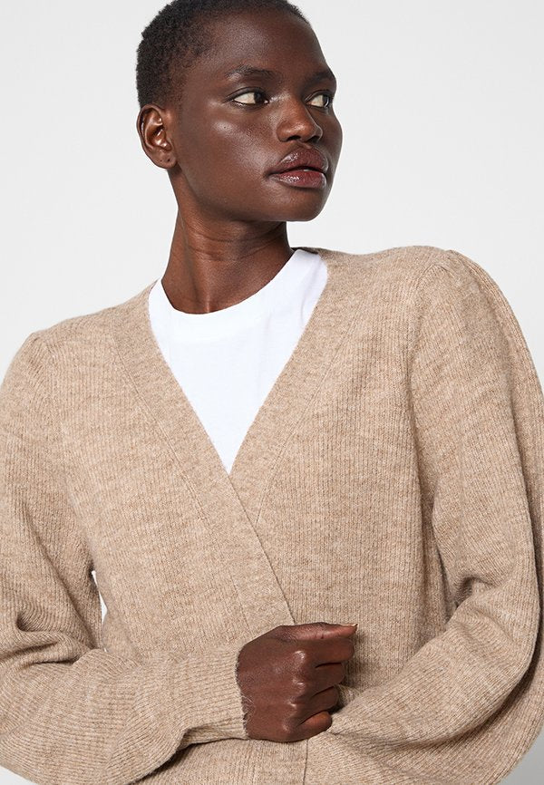 Vero Moda RUBELLE
