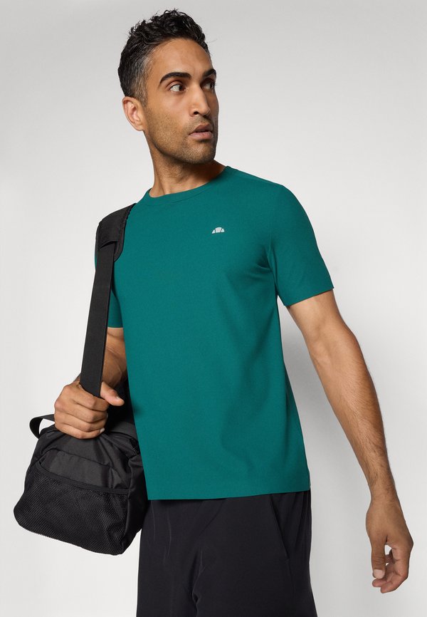 Ellesse TELLER TEE