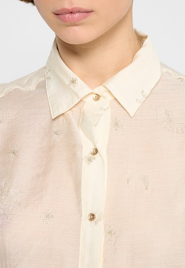 Scotch & Soda
