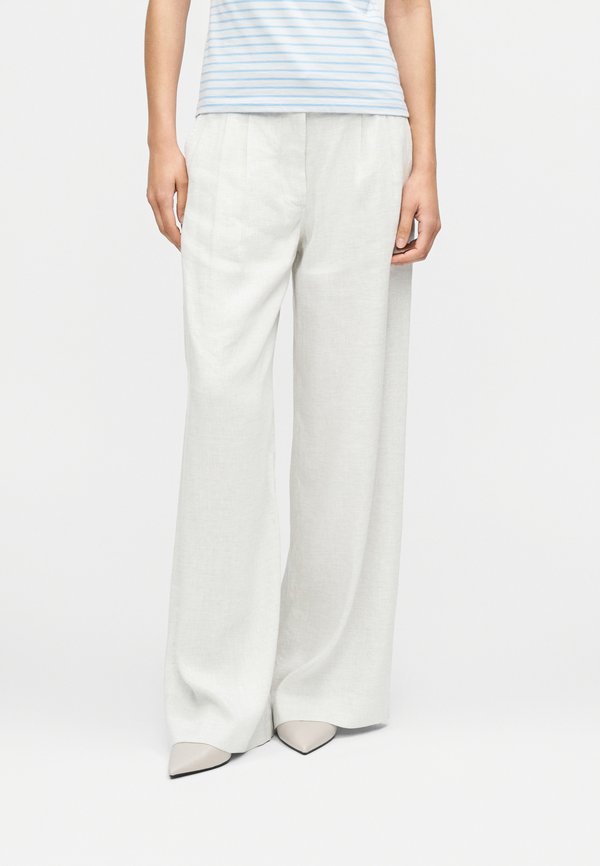 Samsøe Samsøe IBEN TROUSERS
