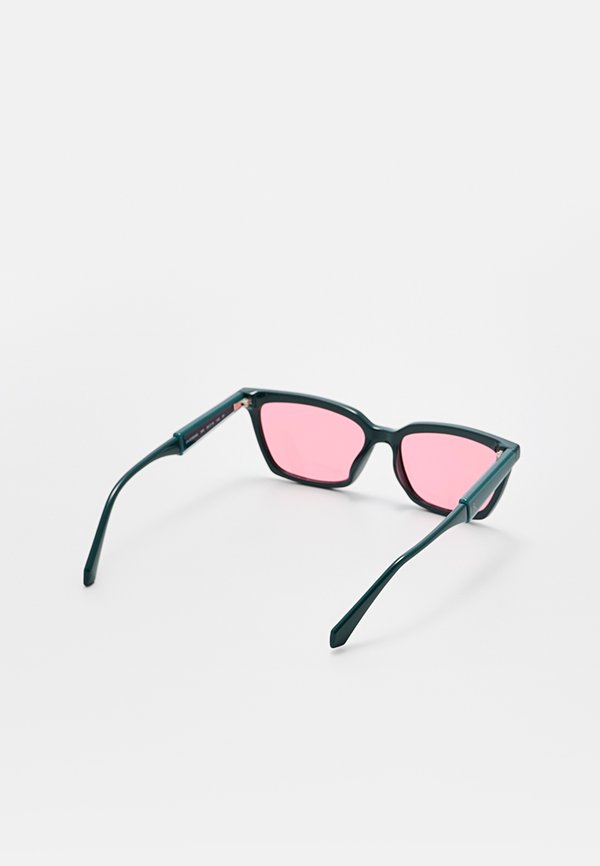 Calvin Klein Jeans CKJ SUN CKJ23606S 55 16 140