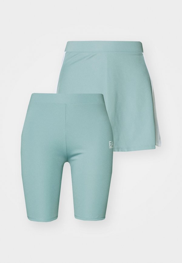EA7 Emporio Armani TENNIS PRO FREESTYLE SET