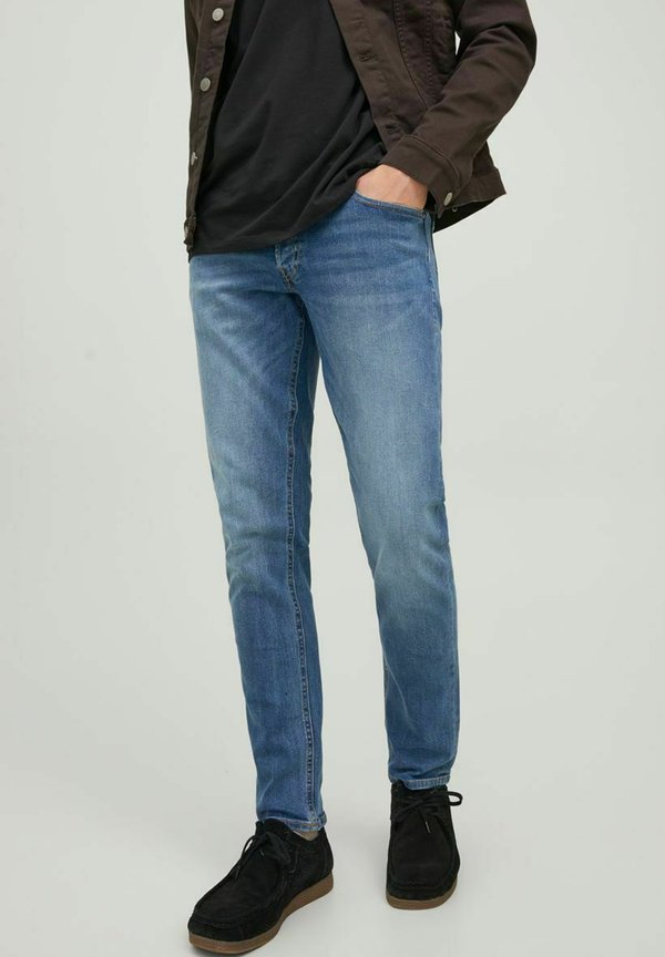 Jack & Jones GLENN