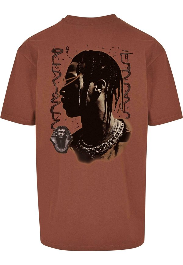 Upscale by Mister Tee GIZA TEE