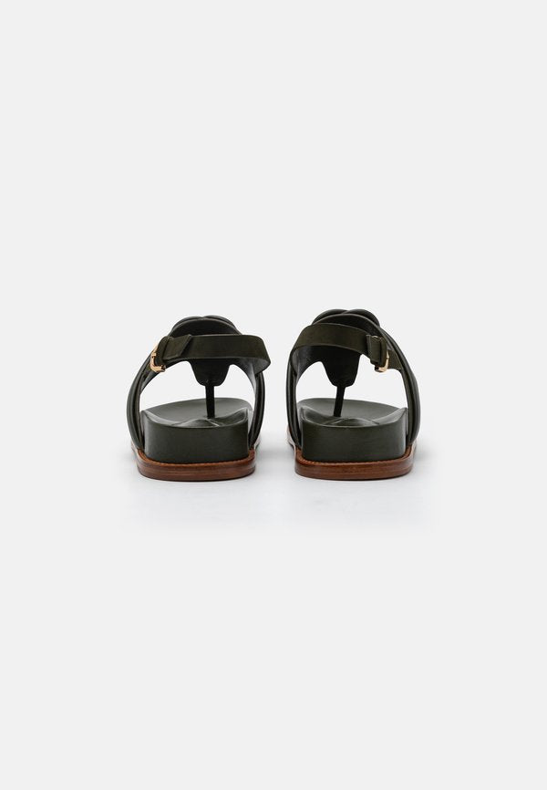 Alexandre Birman