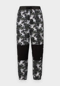 EA7 Emporio Armani PANTALONI