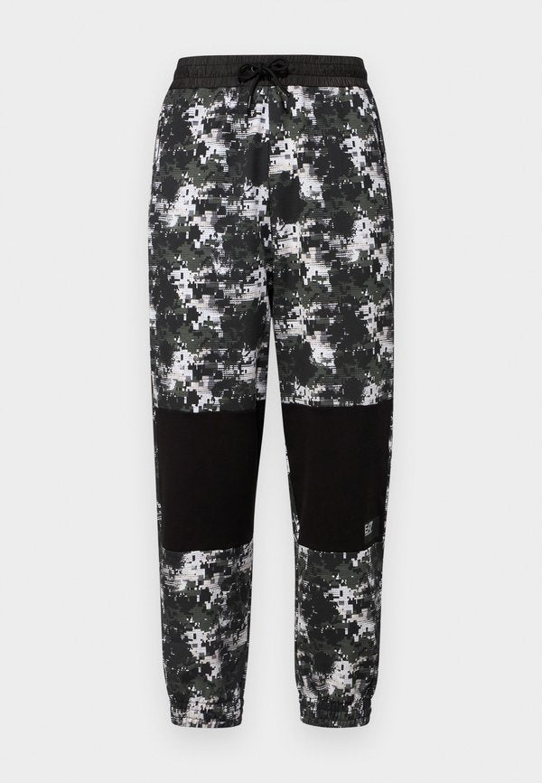 EA7 Emporio Armani PANTALONI