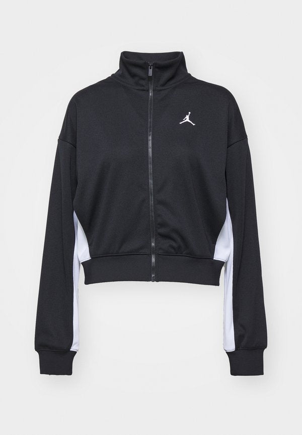 Jordan JORDAN