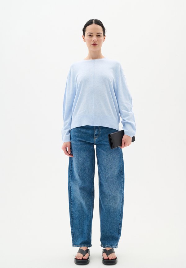 InWear IWWILEY PULLOVER