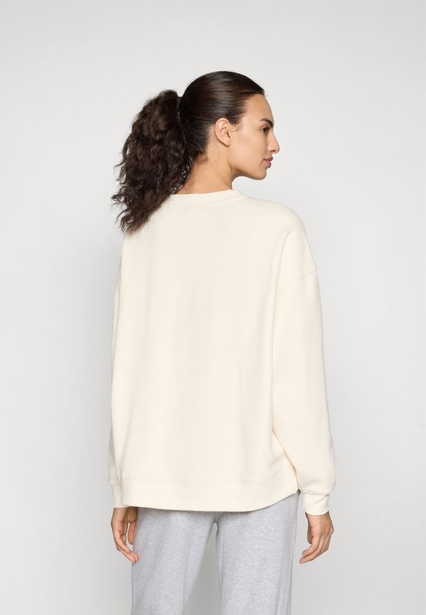DKNY Sport