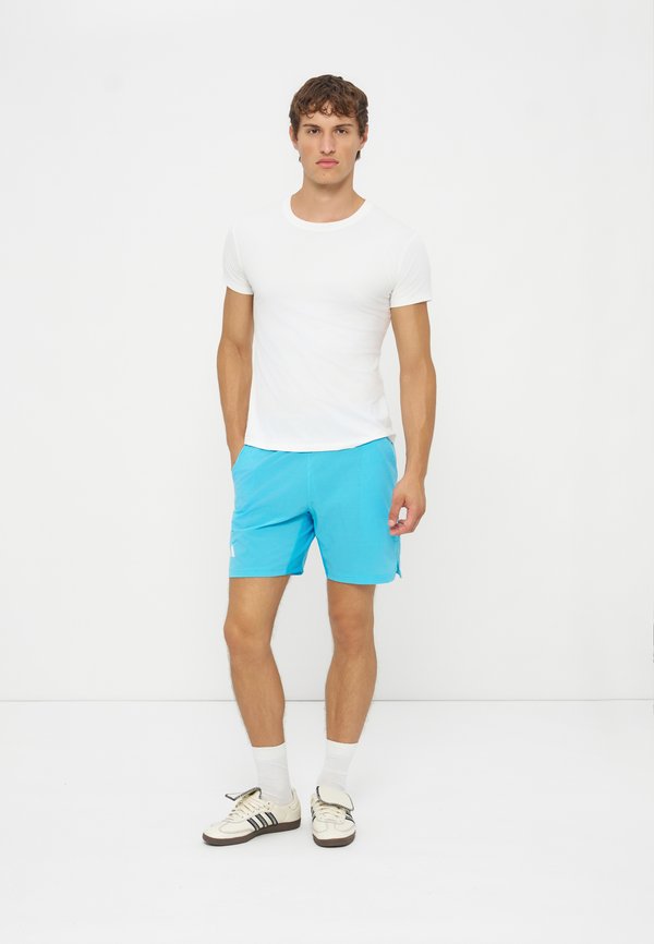 adidas Performance ERGO