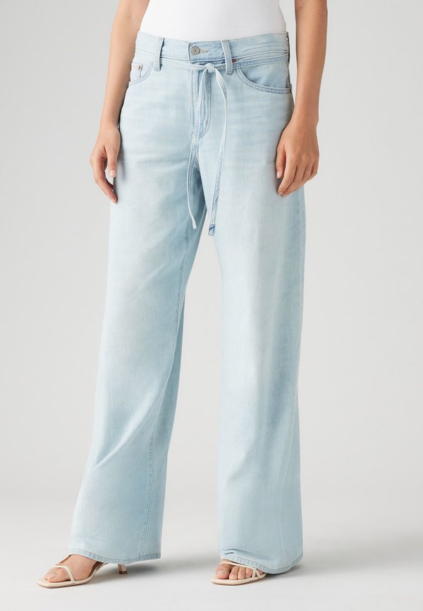 Levi's® XL STRAIGHT