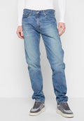 Levi's® 502® TAPER