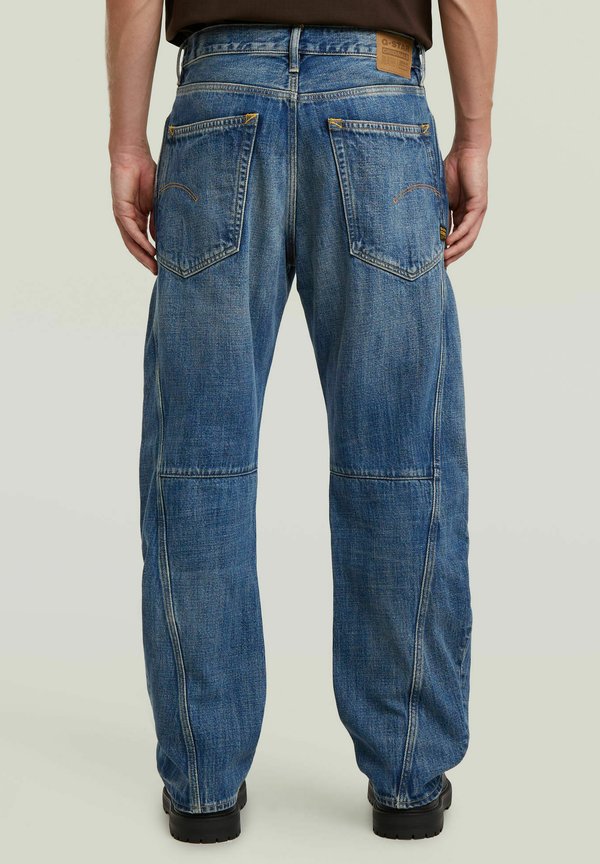 G-STAR CONTOR