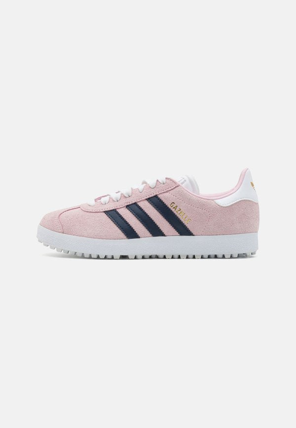 adidas Golf Originals W GAZELLE GOLF