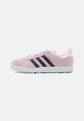 adidas Golf Originals W GAZELLE GOLF