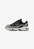 New Balance 1000 UNISEX - Trainers - slate grey black