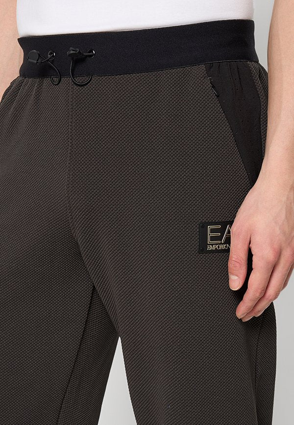 EA7 Emporio Armani