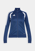 adidas Performance TIRO 26 LEAGUE TRAINING JACKET - Training jacket - team navy blue/white