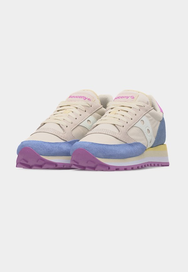 Saucony JAZZ TRIPLE