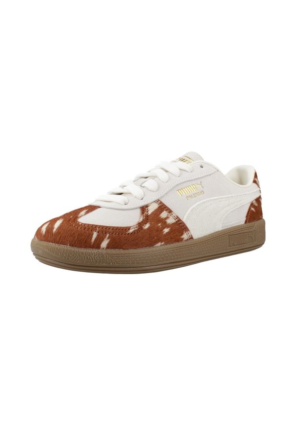 Puma PALERMO DOELETTE