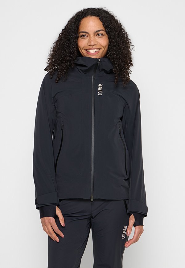 Colmar COMFORT FIT