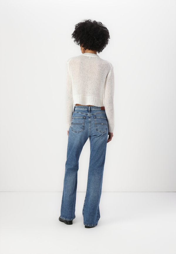 Tommy Jeans SYLVIA HIGH