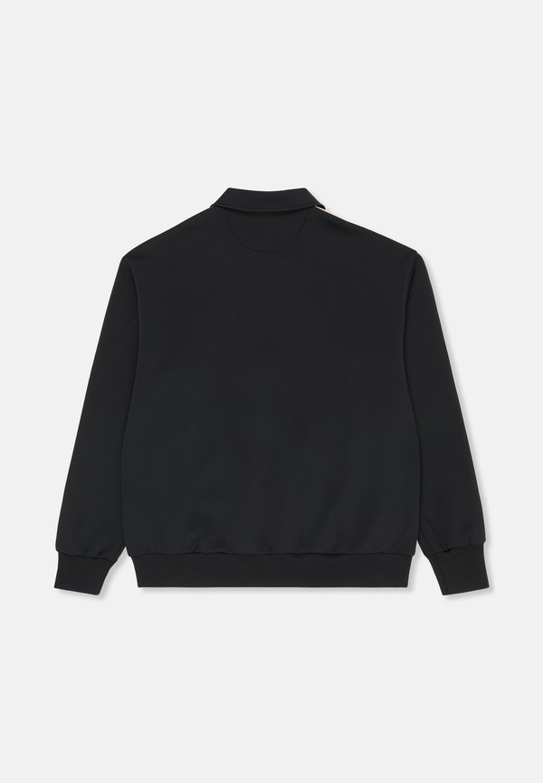 Fila APPAREL VAIANO TAPED TRACK