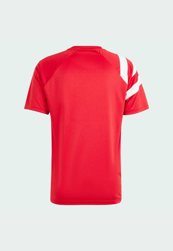 adidas Performance FORTORE 23 JERSEY