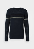 INDICODE JEANS
