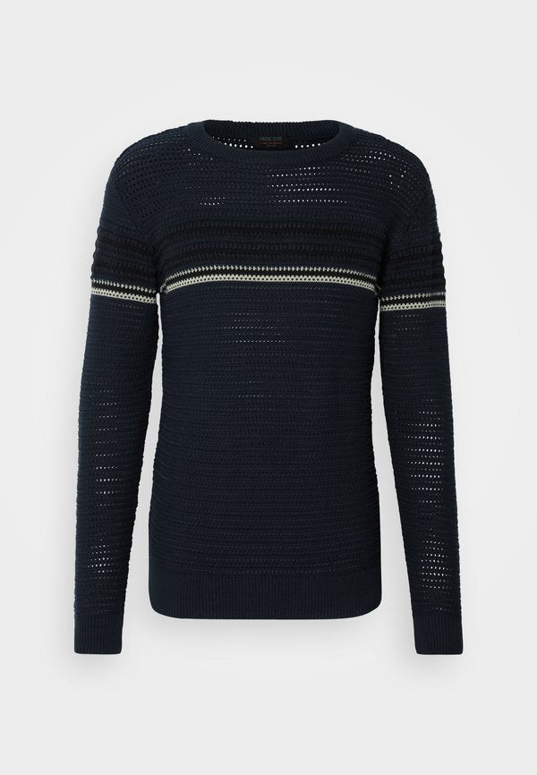 INDICODE JEANS