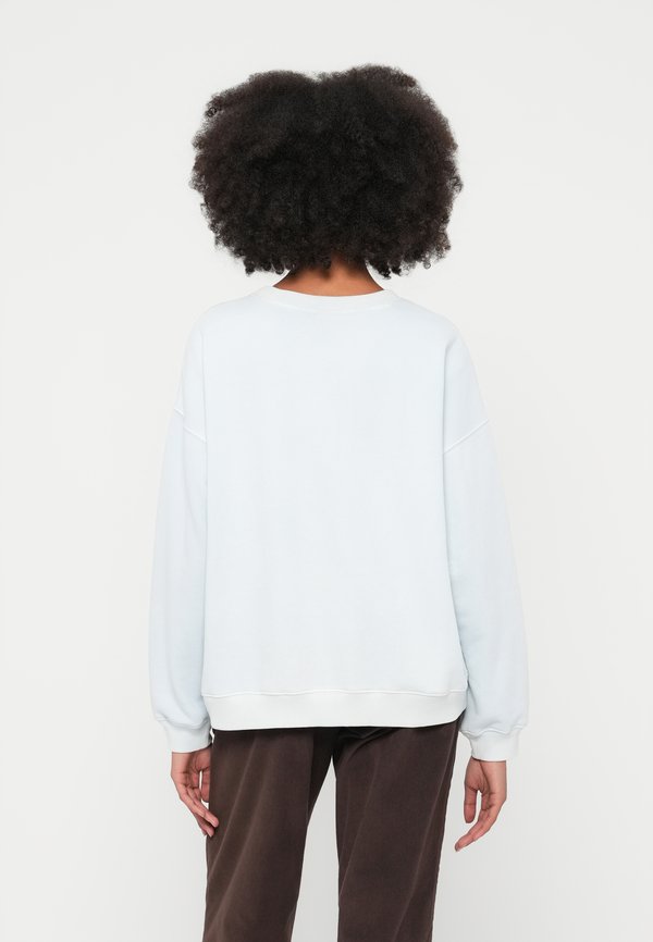 Volcom STONE SOFT CREW