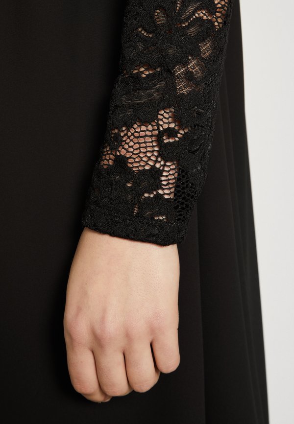 VILA VIWELLY DRESS