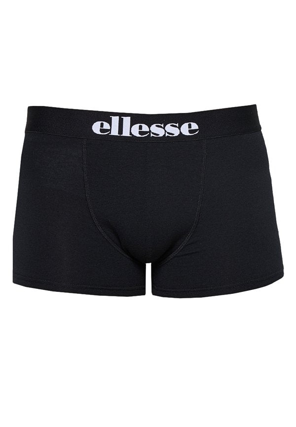 Ellesse AVALO 6 PACK