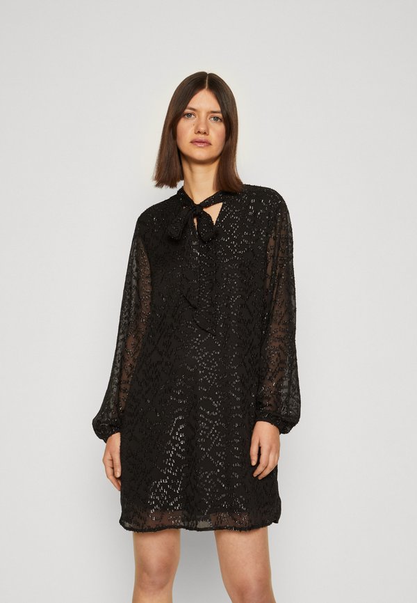 JDY JDYDEMY SHORT DRESS