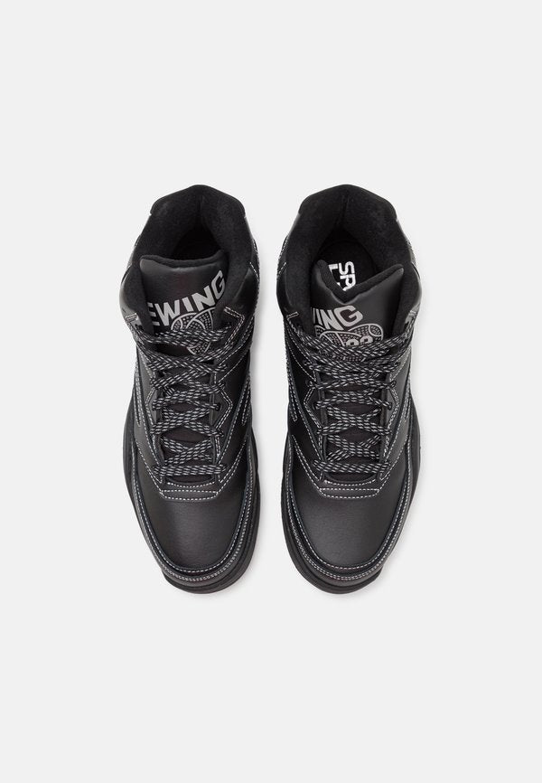 Patrick Ewing SPORT LITE EL APAGON