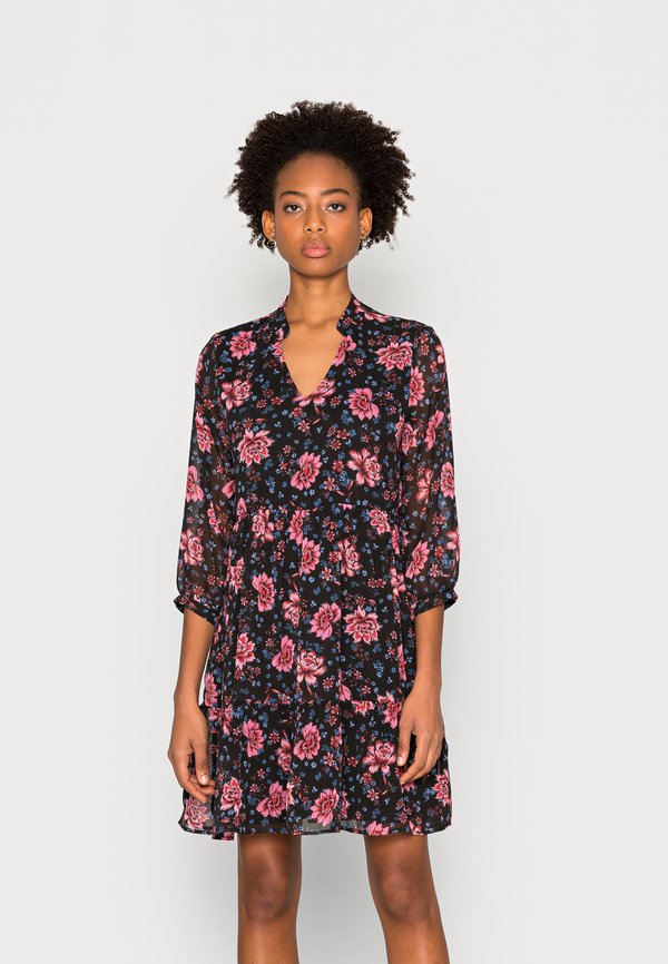 Anna Field by Zalando