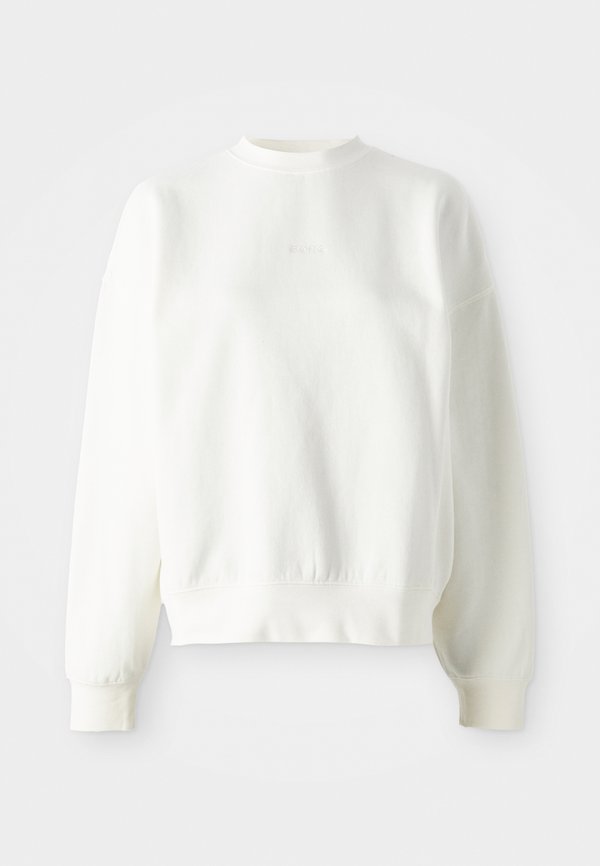 Björn Borg STUDIO OVERSIZED