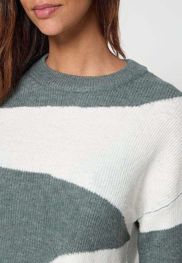Vero Moda VMAIRY