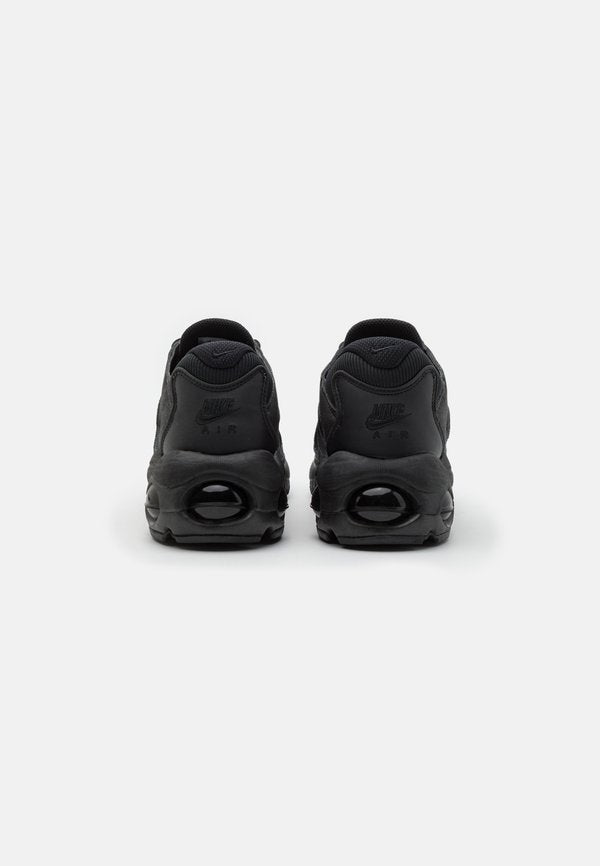 Nike Sportswear AIR MAX TW