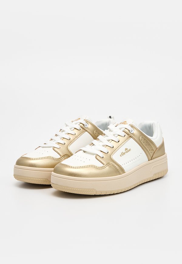 Ellesse DELTA
