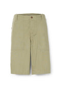 Timberland WORK FOR THE FUTURE ROC FATIGUE SHORT