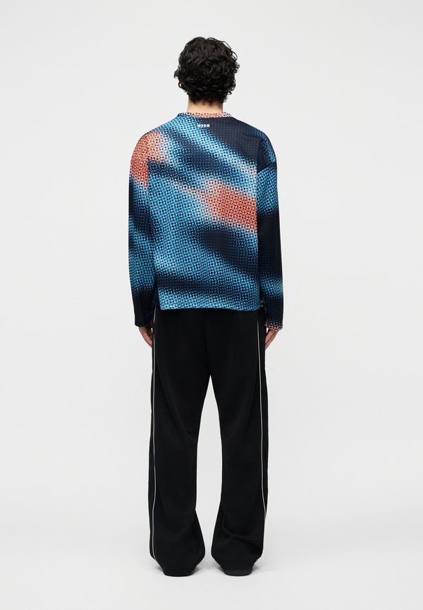 MSGM