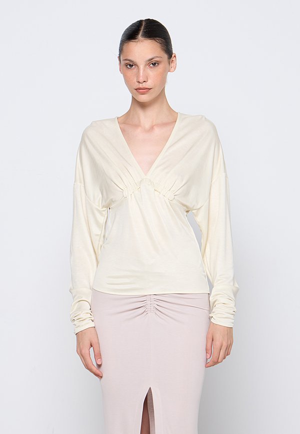 Iro